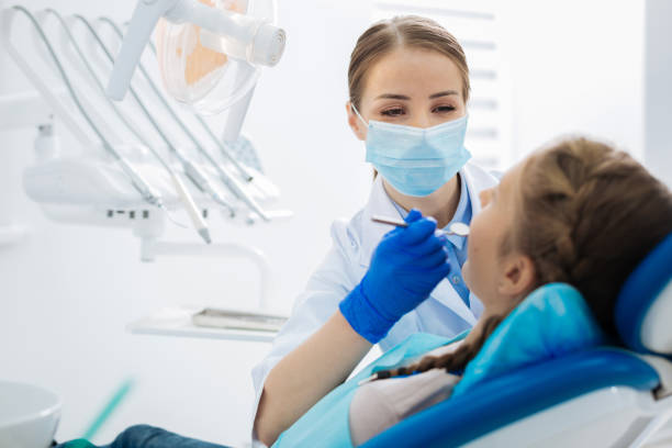 Reliable Kempner, TX Dental Services Solutions